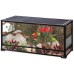 Terrario de cristal Repti Planet 91,4x45,7x45,7